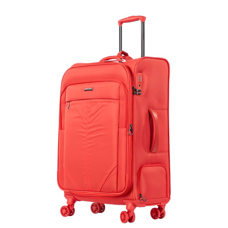 mala-m-360-soft-coral-sestini-041036-62-esquerda