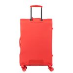 mala-m-360-soft-coral-sestini-041036-62-costas