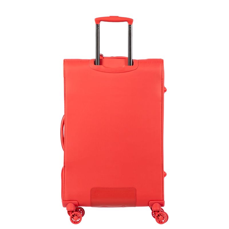 mala-m-360-soft-coral-sestini-041036-62-costas