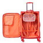 mala-m-360-soft-coral-sestini-041036-62-dentro