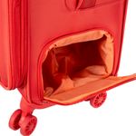mala-m-360-soft-coral-sestini-041036-62-detalhe4