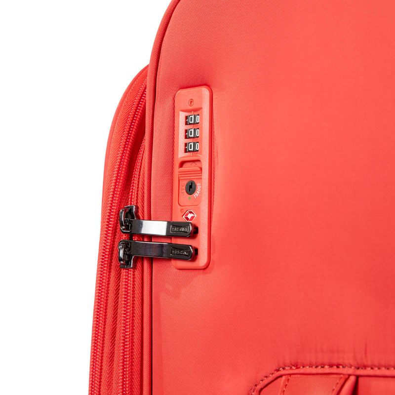 mala-m-360-soft-coral-sestini-041036-62-detalhe