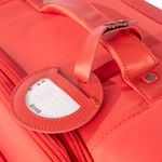mala-m-360-soft-coral-sestini-041036-62-detalhe3