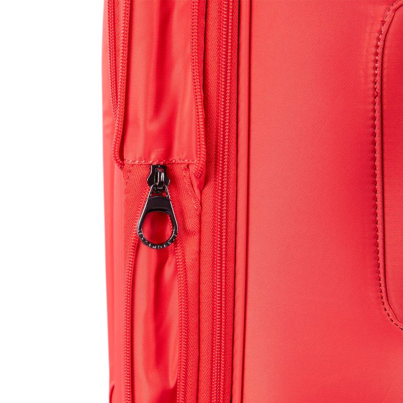 mala-m-360-soft-coral-sestini-041036-62-detalhe5