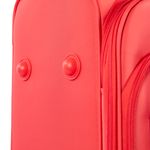 mala-m-360-soft-coral-sestini-041036-62-detalhe7
