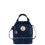 lancheira-2-comp-paul-frank-styles-silver-n-blue-sestini-076028-04-frente.jpg