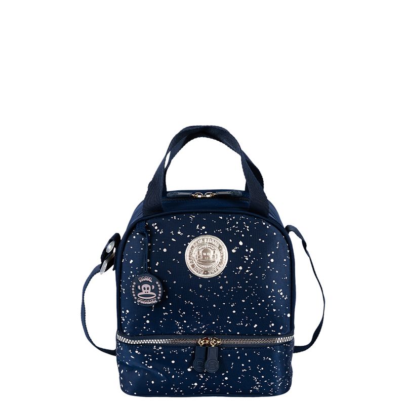 lancheira-2-comp-paul-frank-styles-silver-n-blue-sestini-076028-04-frente.jpg