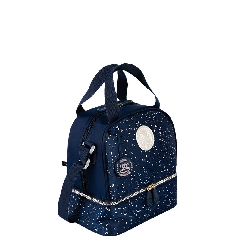 lancheira-2-comp-paul-frank-styles-silver-n-blue-sestini-076028-04-direita.jpg