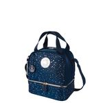 lancheira-2-comp-paul-frank-styles-silver-n-blue-sestini-076028-04-esquerda.jpg