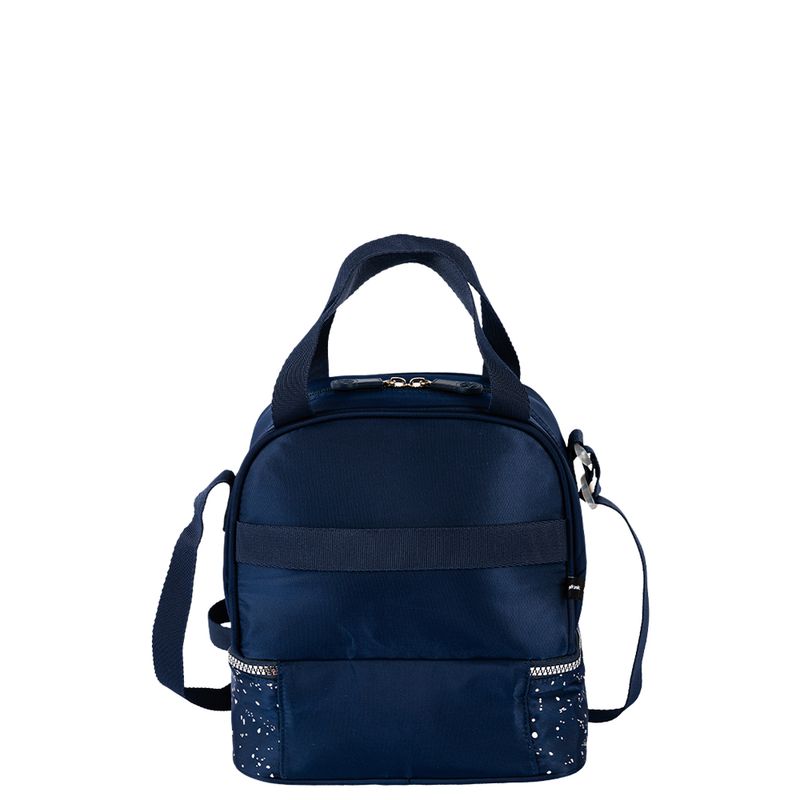 lancheira-2-comp-paul-frank-styles-silver-n-blue-sestini-076028-04-costas.jpg