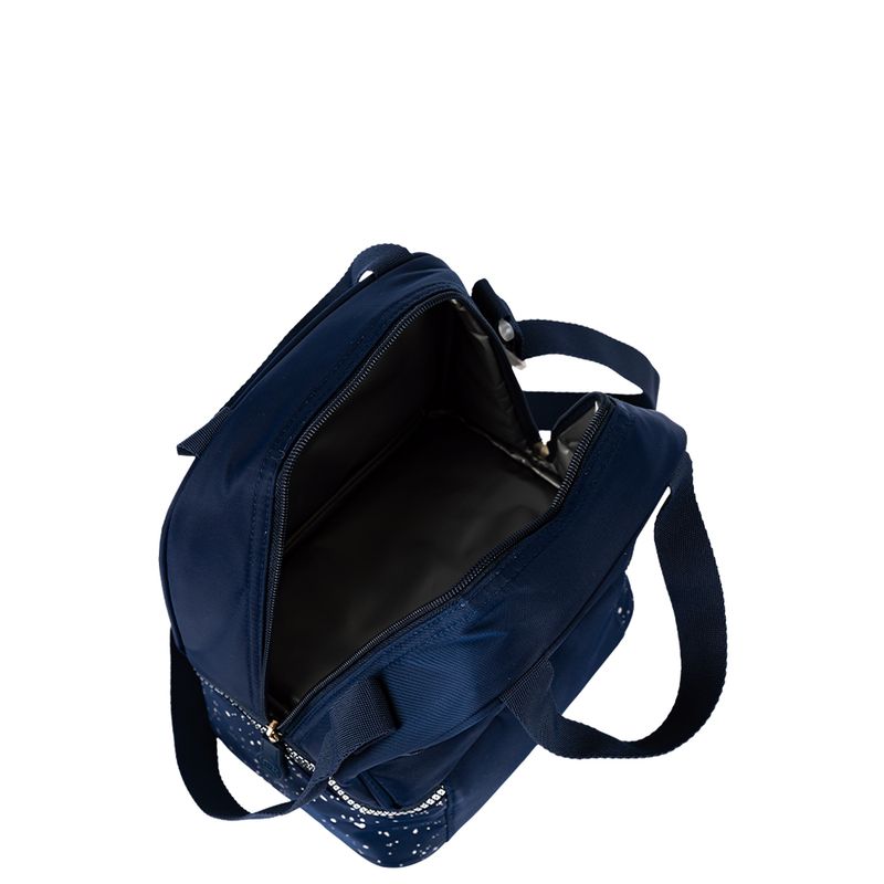 lancheira-2-comp-paul-frank-styles-silver-n-blue-sestini-076028-04-detalhe5.jpg