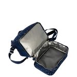 lancheira-2-comp-paul-frank-styles-silver-n-blue-sestini-076028-04-detalhe6.jpg