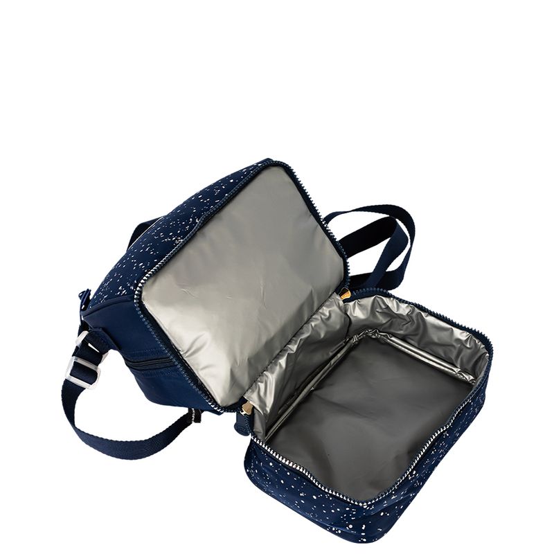 lancheira-2-comp-paul-frank-styles-silver-n-blue-sestini-076028-04-detalhe6.jpg
