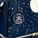 lancheira-2-comp-paul-frank-styles-silver-n-blue-sestini-076028-04-detalhe1.jpg