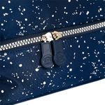 lancheira-2-comp-paul-frank-styles-silver-n-blue-sestini-076028-04-detalhe3.jpg