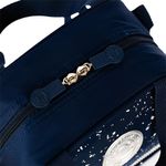lancheira-2-comp-paul-frank-styles-silver-n-blue-sestini-076028-04-detalhe4.jpg