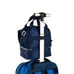 lancheira-2-comp-paul-frank-styles-silver-n-blue-sestini-076028-04-detalhe7.jpg