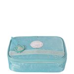estojo-especial-paul-frank-styles-silver-n-green-sestini-076029-80-frente.jpg