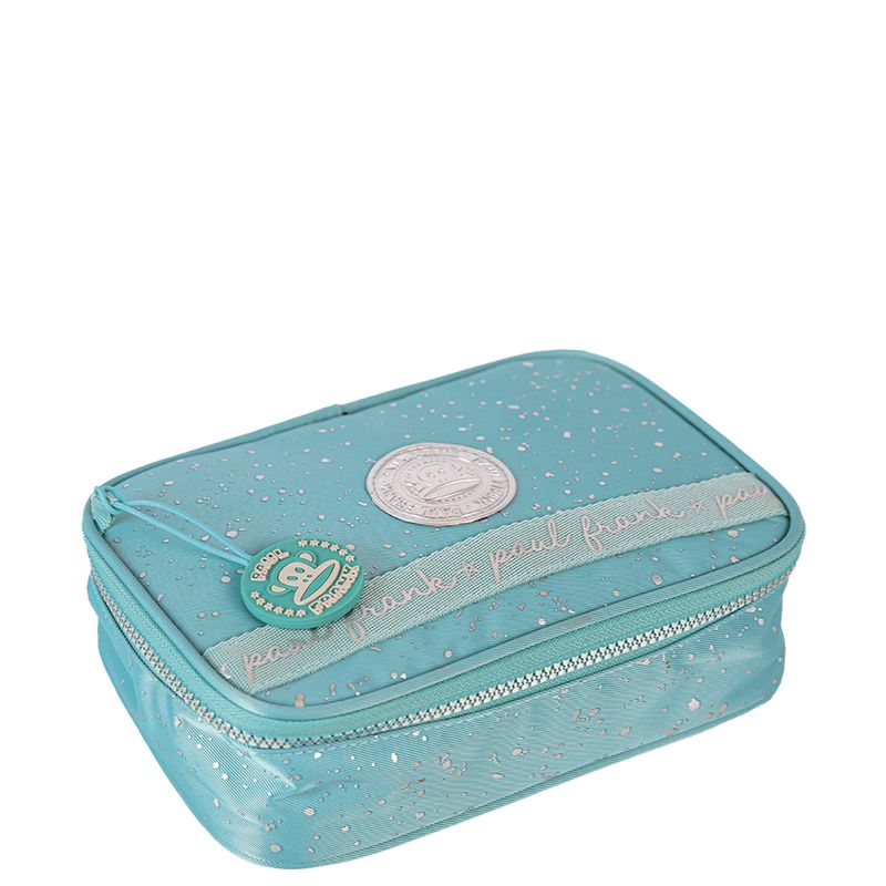 estojo-especial-paul-frank-styles-silver-n-green-sestini-076029-80-direita.jpg