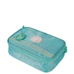 estojo-especial-paul-frank-styles-silver-n-green-sestini-076029-80-esquerda.jpg
