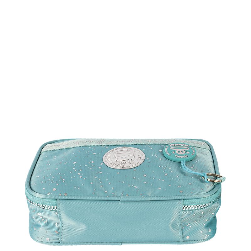 estojo-especial-paul-frank-styles-silver-n-green-sestini-076029-80-costas.jpg