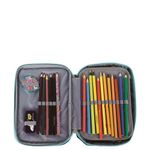estojo-especial-paul-frank-styles-silver-n-green-sestini-076029-80-detalhe3.jpg