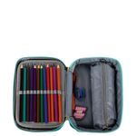 estojo-especial-paul-frank-styles-silver-n-green-sestini-076029-80-detalhe4.jpg