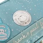 estojo-especial-paul-frank-styles-silver-n-green-sestini-076029-80-detalhe1.jpg