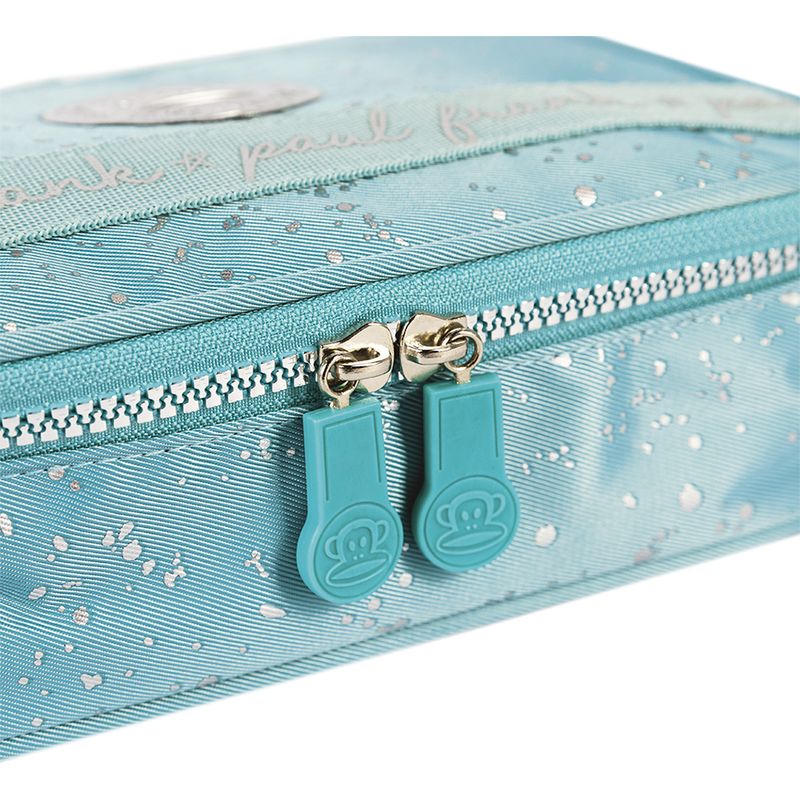 estojo-especial-paul-frank-styles-silver-n-green-sestini-076029-80-detalhe2.jpg