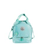 lancheira-2-comp-paul-frank-styles-silver-n-green-sestini-076028-80-frente-jpg