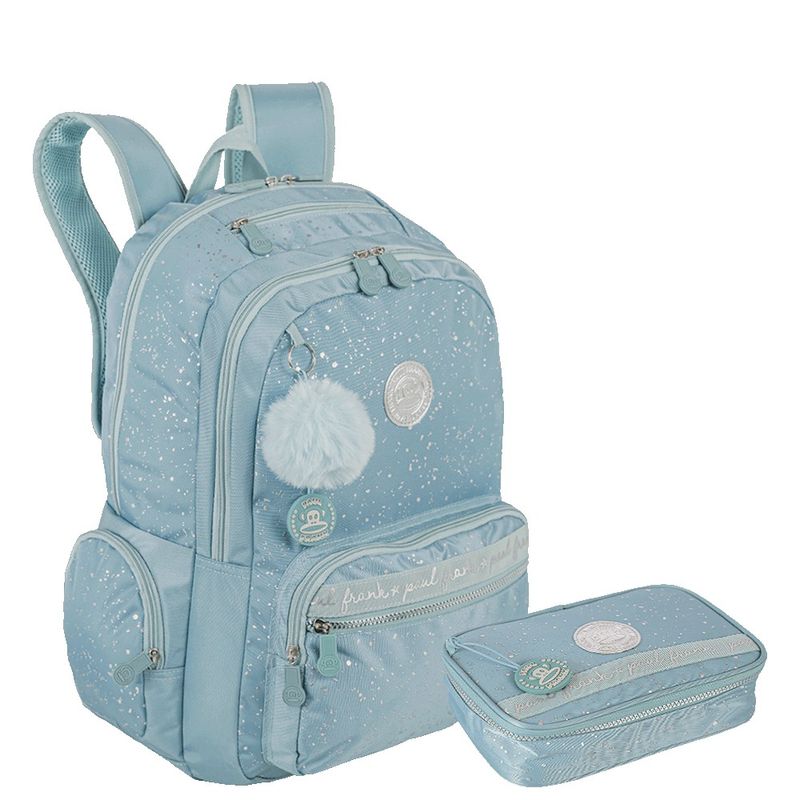 kit-ecom-mochila-2-comp-e-estojo-especial-paul-frank-styles-silver-n-green-sestini-1170327-80-jpg