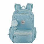 mochila-2-comp-paul-frank-styles-silver-n-green-sestini-076027-80-frente-jpg