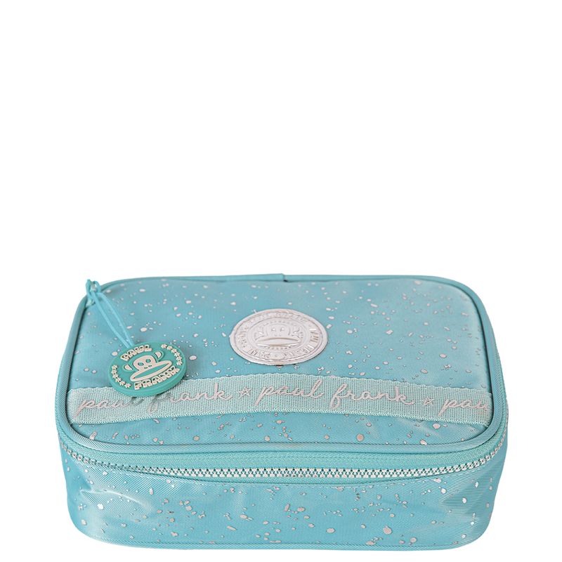 estojo-especial-paul-frank-styles-silver-n-green-sestini-076029-80-frente-jpg