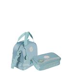 kit-ecom-lancheira-2-comp-e-estojo-especial-paul-frank-styles-silver-n-green-sestini-1170328-80-jpg