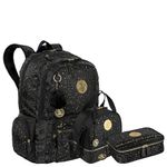 kit-ecom-mochila-2-comp-lancheira-2-comp-e-estojo-especial-paul-frank-styles-black-n-gold-sestini-1170325-18.jpg