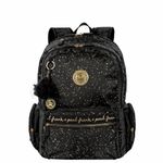 mochila-2-comp-paul-frank-styles-black-n-gold-sestini-076027-18-frente.jpg