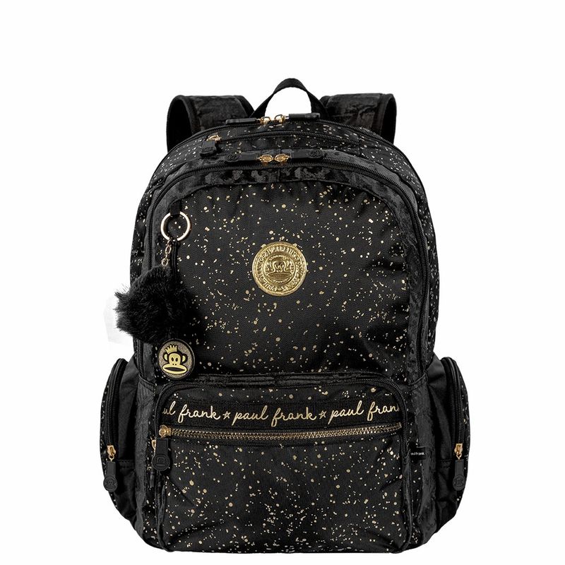 mochila-2-comp-paul-frank-styles-black-n-gold-sestini-076027-18-frente.jpg