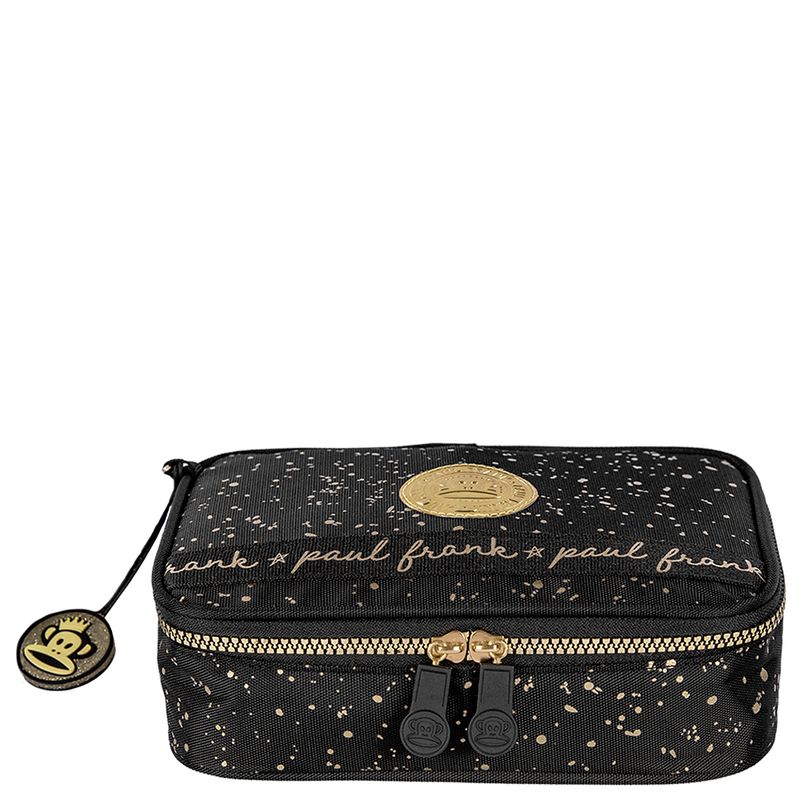 estojo-especial-paul-frank-styles-black-n-gold-sestini-076029-18-frente.jpg