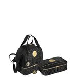 kit-ecom-lancheira-2-comp-e-estojo-especial-paul-frank-styles-black-n-gold-sestini-1170328-18.jpg