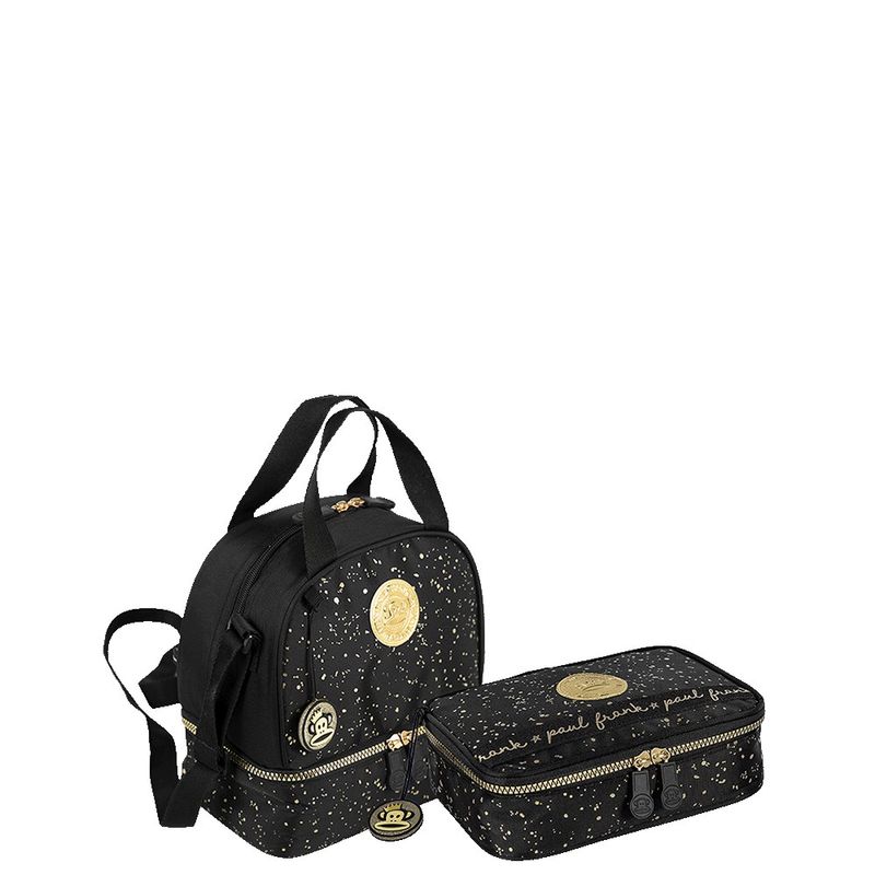kit-ecom-lancheira-2-comp-e-estojo-especial-paul-frank-styles-black-n-gold-sestini-1170328-18.jpg