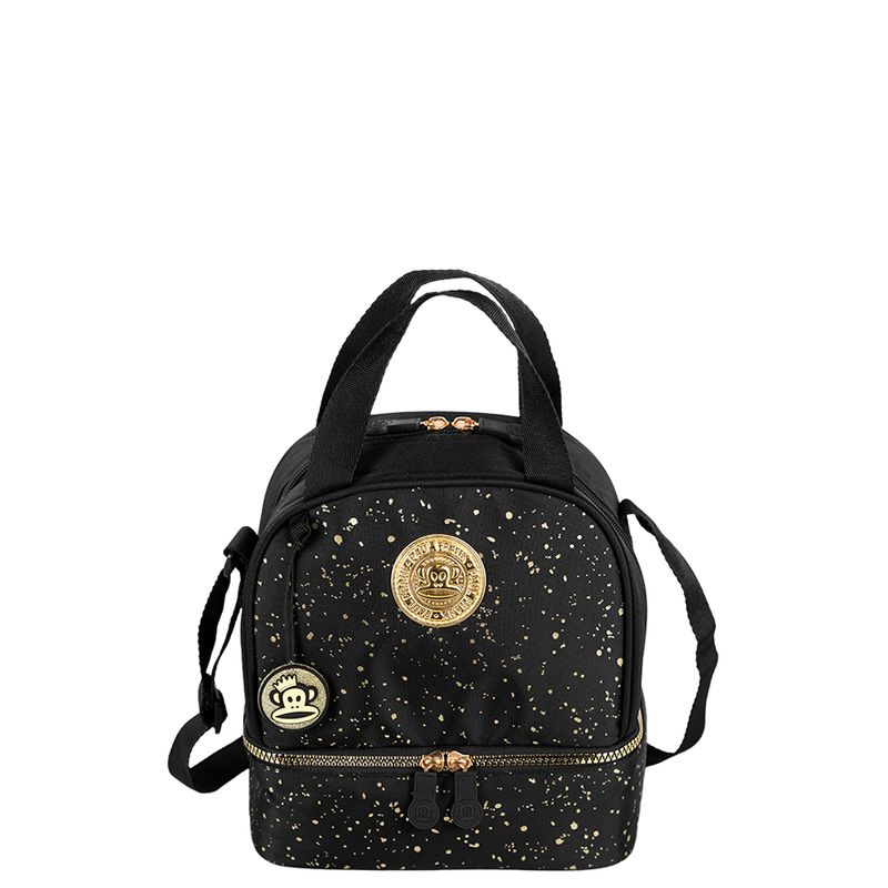 lancheira-2-comp-paul-frank-styles-black-n-gold-sestini-076028-18-frente.jpg
