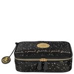 estojo-especial-paul-frank-styles-black-n-gold-sestini-076029-18-frente.jpg