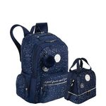 kit-ecom-mochila-2-comp-e-lancheira-2-comp-paul-frank-styles-silver-n-blue-1170326-04.jpg