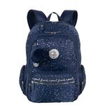 mochila-2-comp-paul-frank-styles-silver-n-blue-sestini-076027-04-frente.jpg