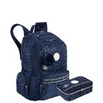 kit-ecom-mochila-2-comp-e-estojo-especial-paul-frank-styles-silver-n-blue-1170327-04.jpg