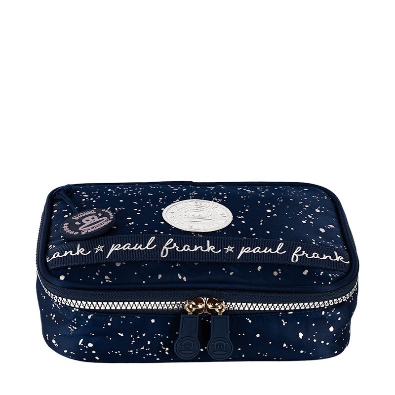 estojo-especial-paul-frank-styles-silver-n-blue-sestini-076029-04-frente.jpg
