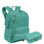 kit-ecom-mochila-g-e-estojo-especial-paul-frank-t03-esmeralda-076043-28-075766-28-sestini-1170051-28.jpg
