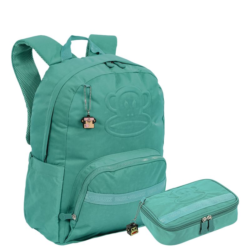 kit-ecom-mochila-g-e-estojo-especial-paul-frank-t03-esmeralda-076043-28-075766-28-sestini-1170051-28.jpg