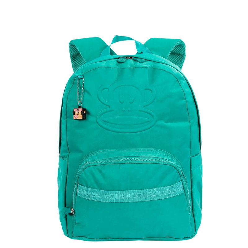 mochila-g-paul-frank-t03-esmeralda-sestini-076043-28-frente