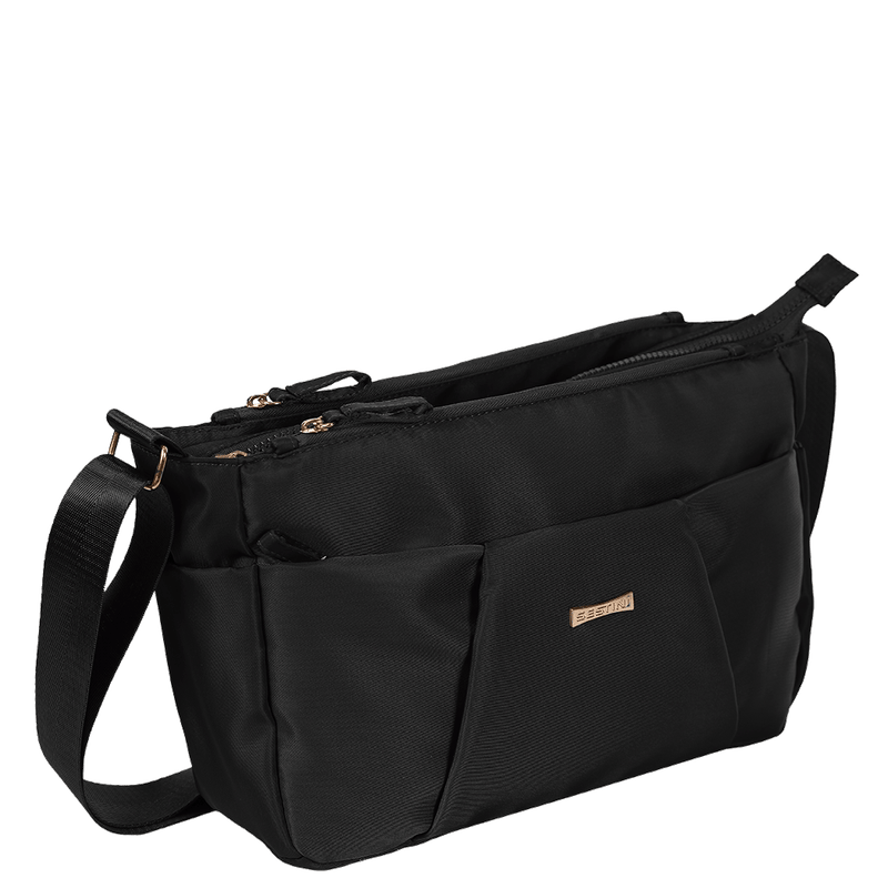 bolsa-pixie-II-preto-sestini-020904-01-direita.png